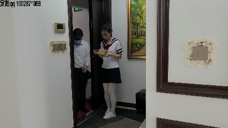 gwp34jaz1zg.jpg