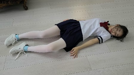1nzegc1qfo0.jpg