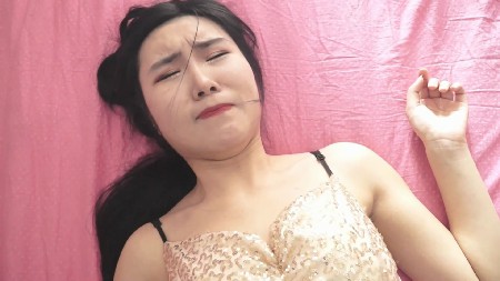 yxrv03dnfhs.jpg