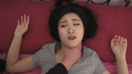 2p54oku1wfs.jpg