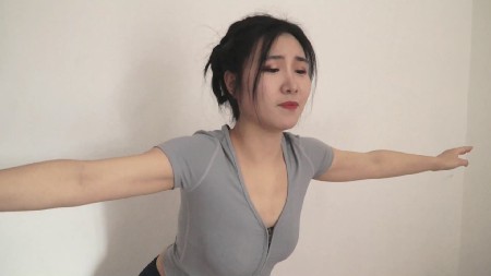 cw0mm3q0qr2.jpg