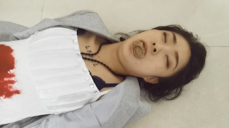 qxpqt4ryha5.jpg