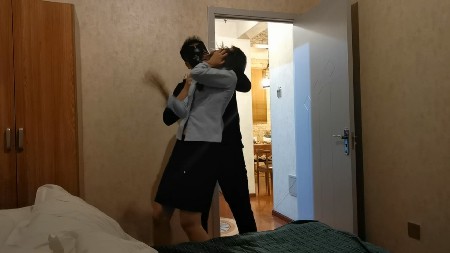 f4ilomd4znv.jpg