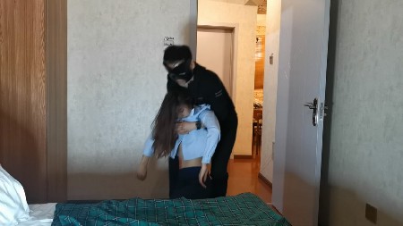 qk5vbzrsxpz.jpg