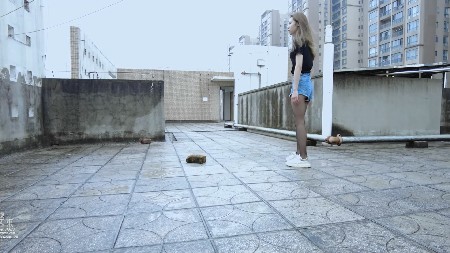 ig1nhpqsoep.jpg
