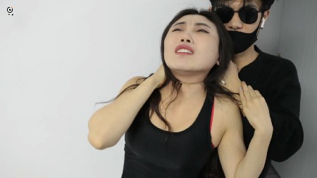 gidmsspdcyr.jpg