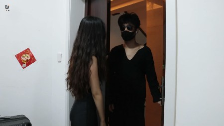 ajay4sy020g.jpg