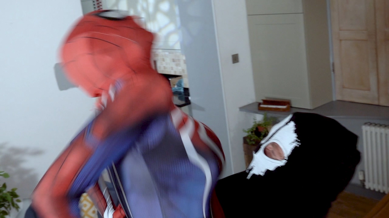dlnnwvej43n.jpg