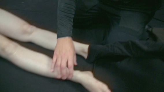 nwmufahrigy.jpg