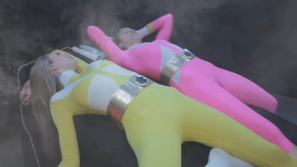 2swxuexcmy2.jpg