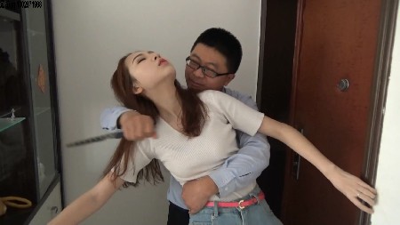 xlrztcvm3sf.jpg