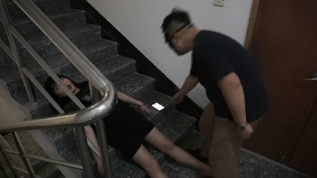 uaytrzbo05o.jpg