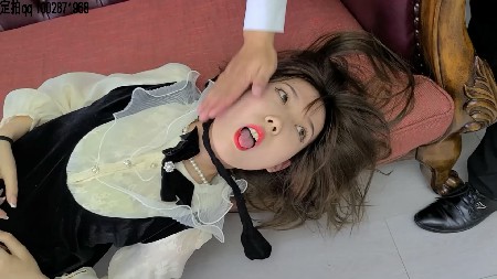 jsflviyc0w4.jpg