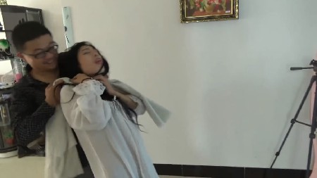 wnhjdk1ysly.jpg