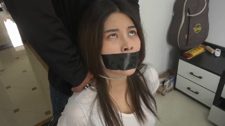 53cqgek5oqo.jpg