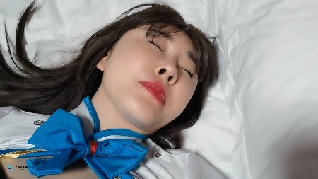 veqxhmqdzhp.jpg