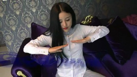 jhdxjyq2pr3.jpg