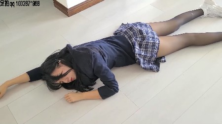 jqki1mdlm1o.jpg