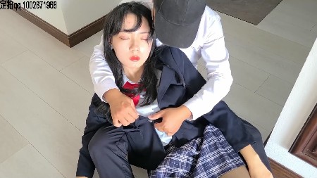 wvsvzzwz4jy.jpg