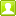 vcvpm1eevol.gif