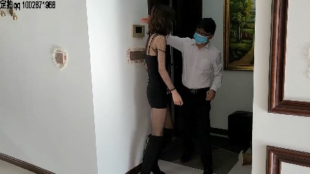 tazc1c1qe2d.jpg