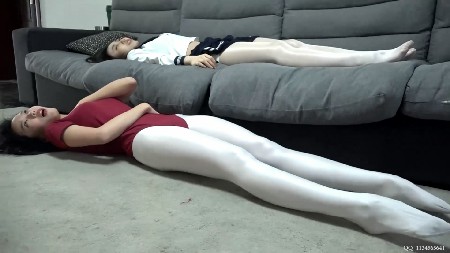 jl1jkhfmahf.jpg