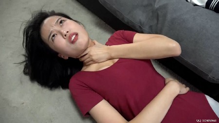 j15a5jzphfw.jpg