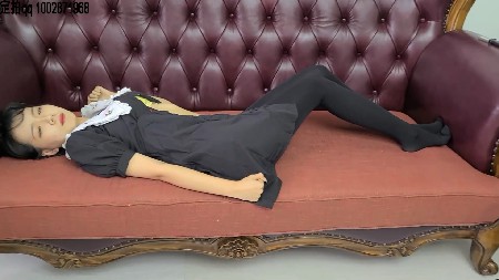 agr30o4w4p4.jpg