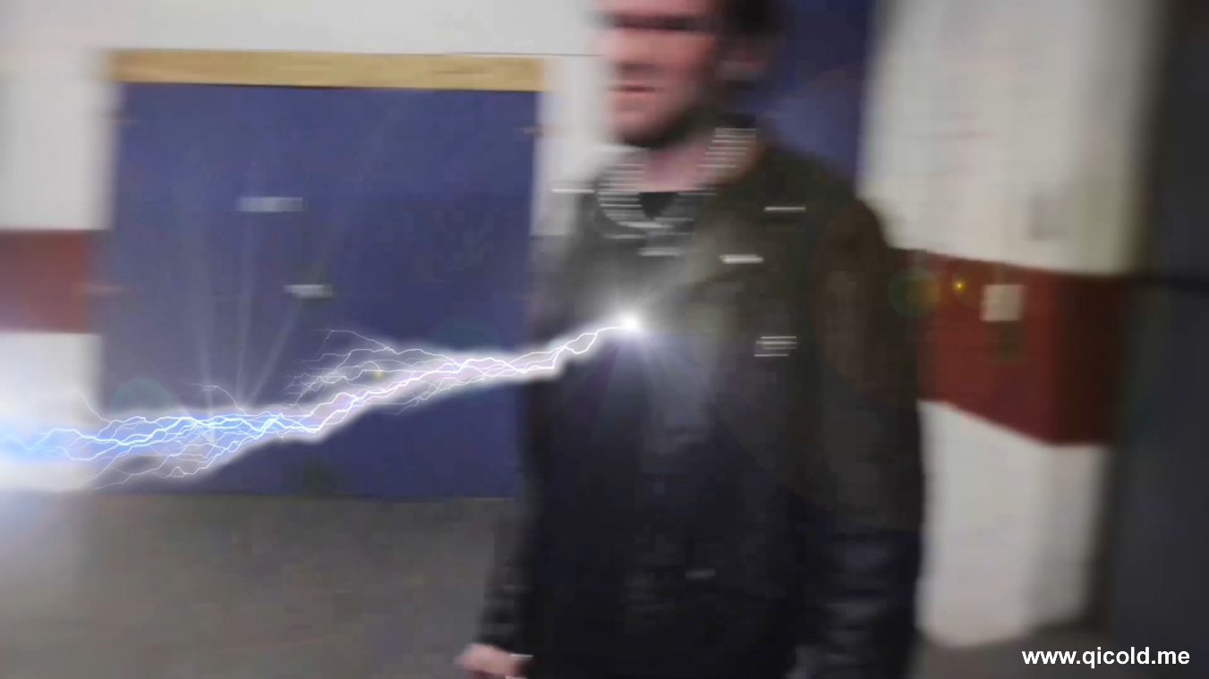 mujo4wdljg1.jpg