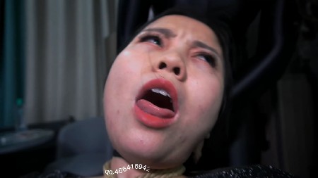 je4mriqhcos.jpg