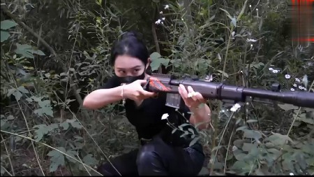y2al4opnz1c.jpg