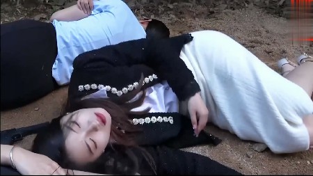 ybgdzicpj3t.jpg
