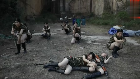 lgj3vqzcosf.jpg