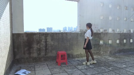 kcff3jsp1hk.jpg