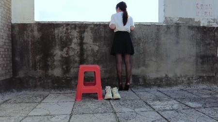 fw3qwwqrxtn.jpg