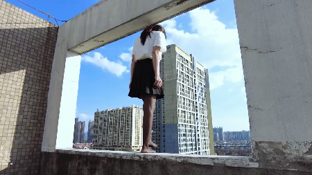 romgmiupc3n.jpg