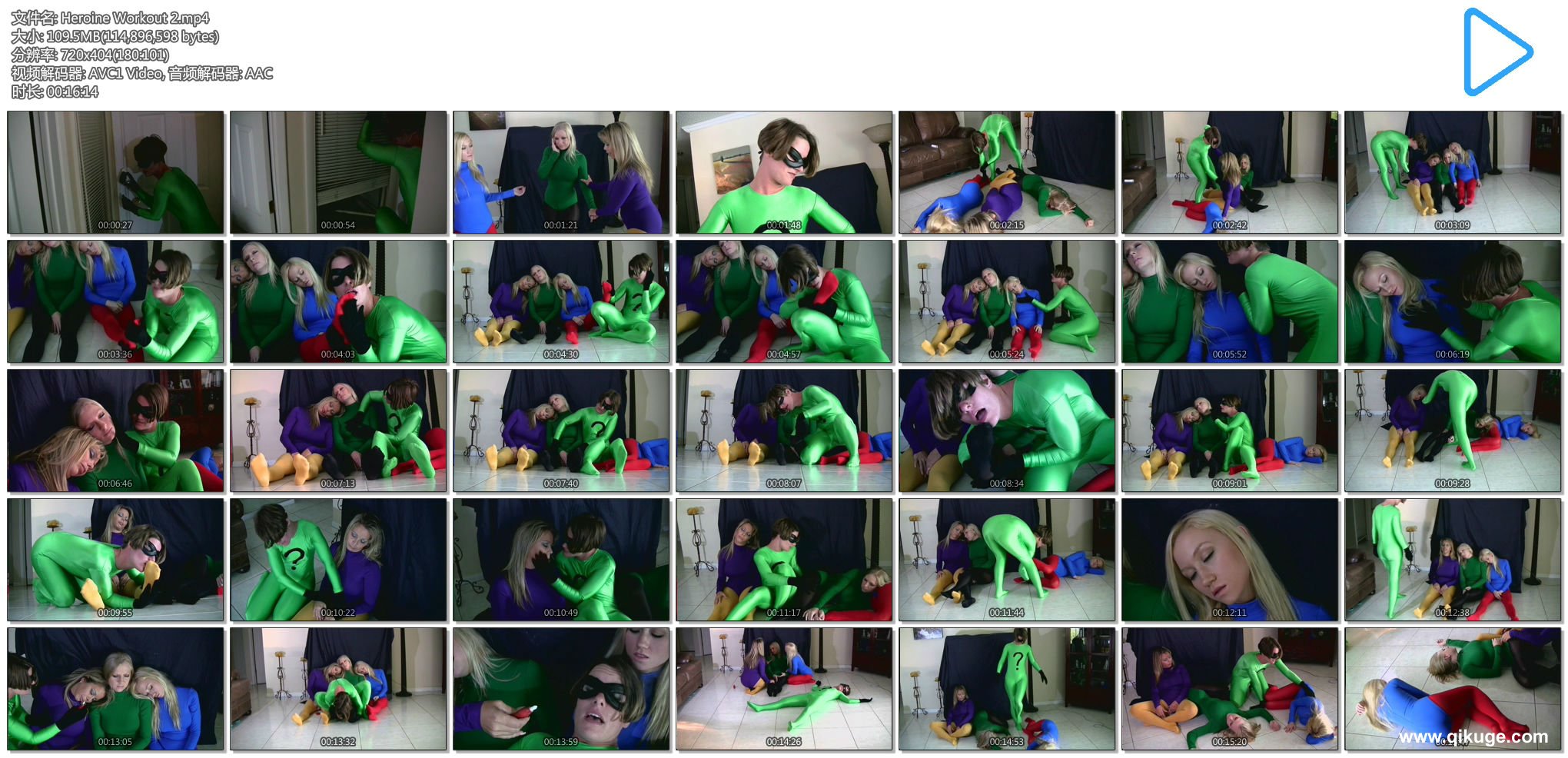 ang4q5n2r4i.jpg