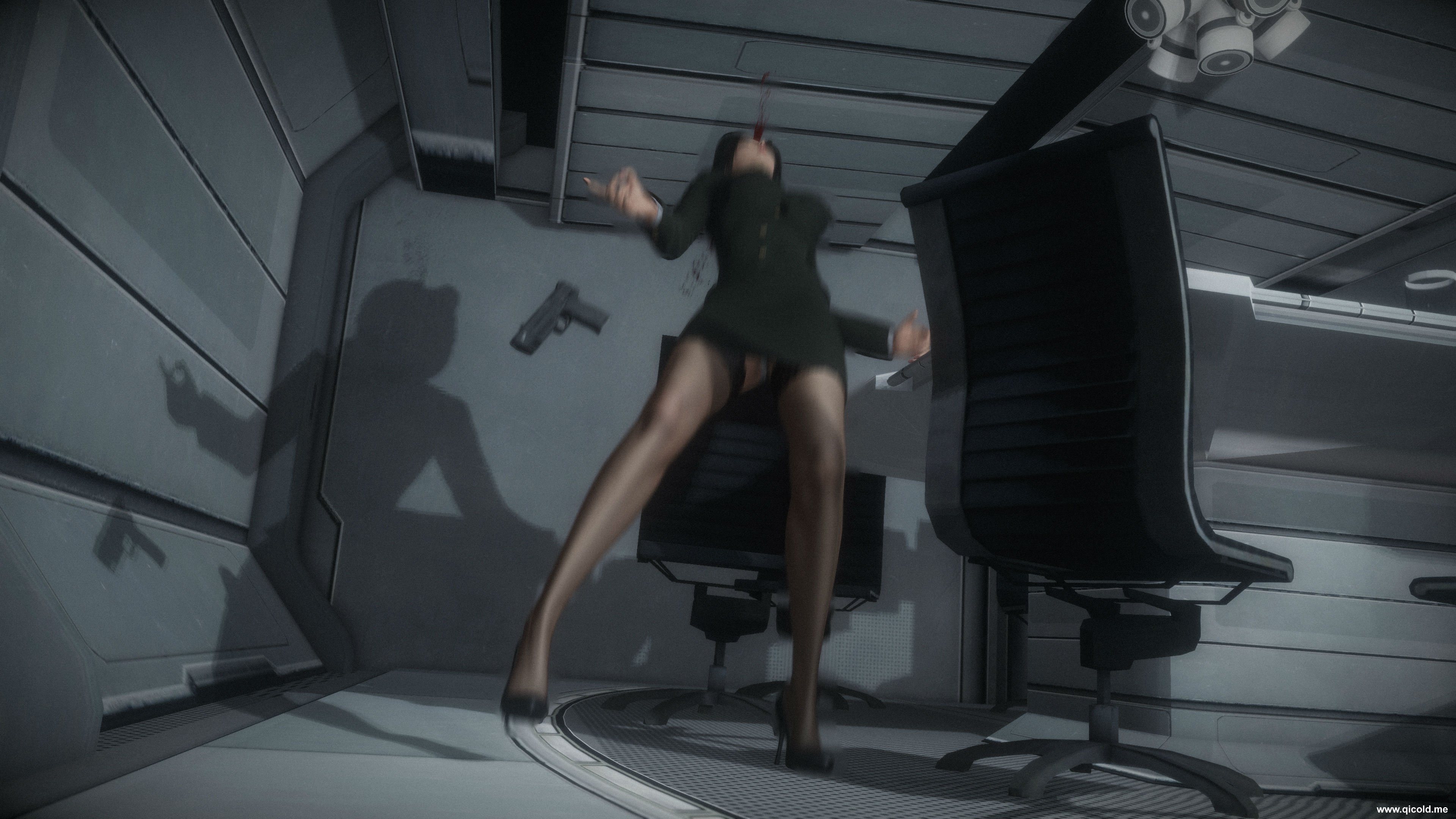avnxeyjmifx.jpg