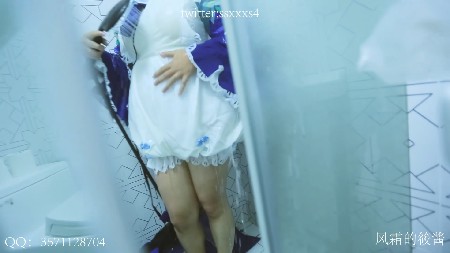 1zf04g3hnst.jpg