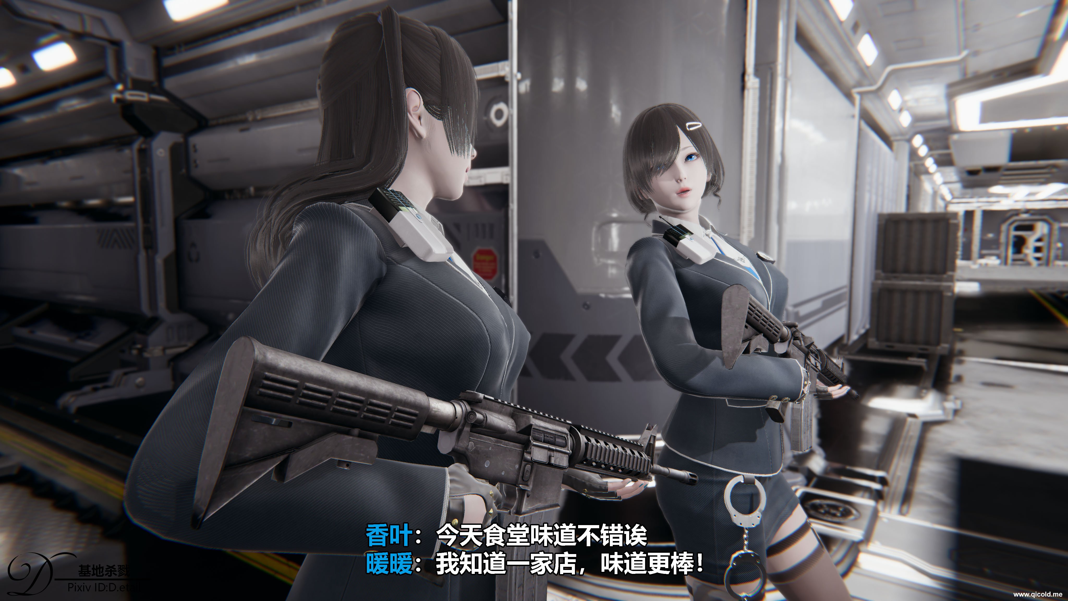 zvi3ok4fxz0.jpg