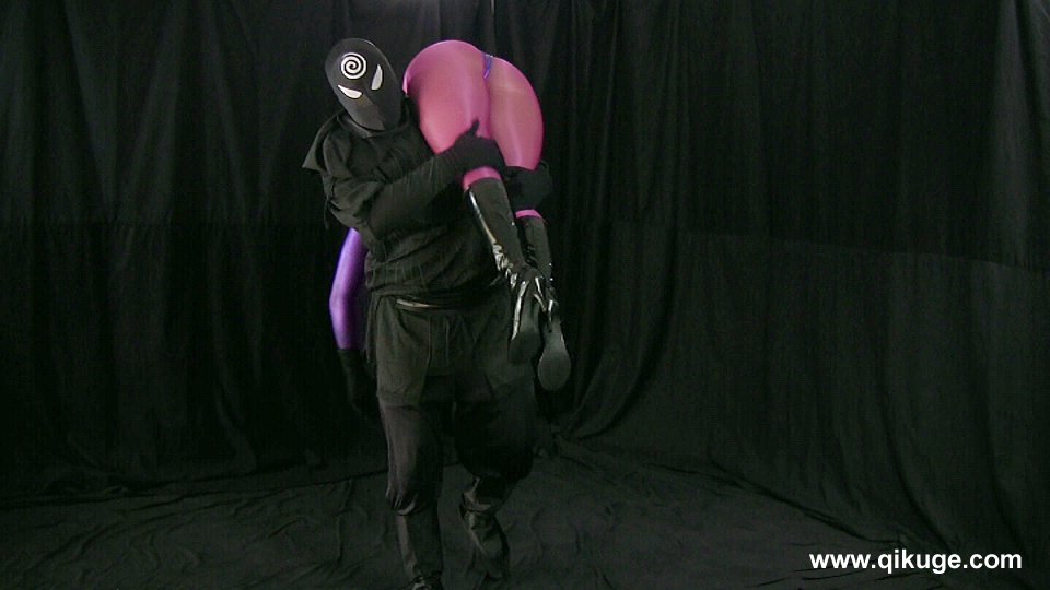 xtefvmmdwsv.jpg