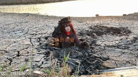 u3ynnp43cee.jpg