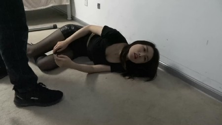 hme5toyndf2.jpg