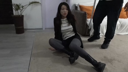 33k5swcuvqe.jpg