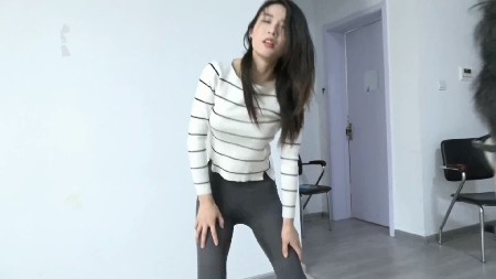 lopik1jpcsp.jpg