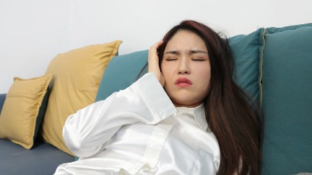 flsmfyaq0kw.jpg