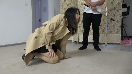 wipqh1feoyj.jpg