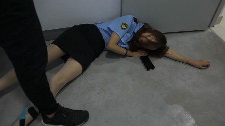 4nni0fqdvei.jpg