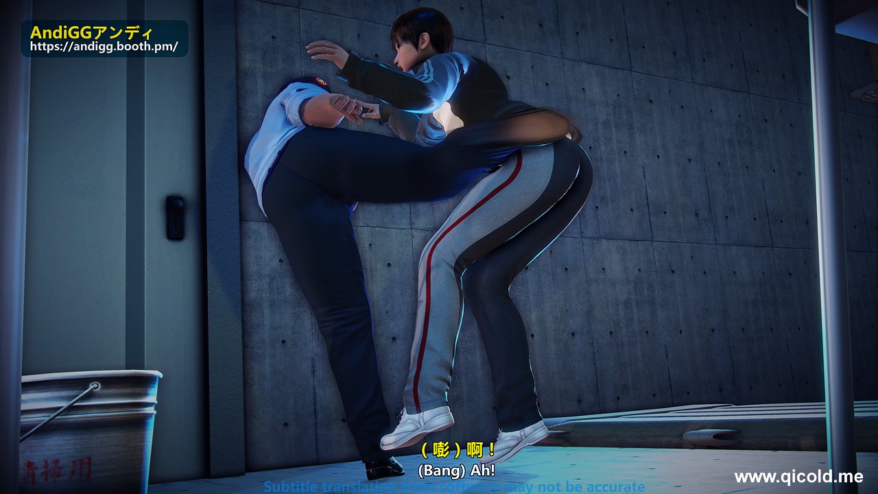 ebnbt4jojyc.jpg