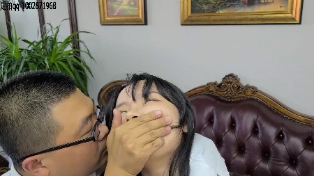 r53zy4dgirr.jpg